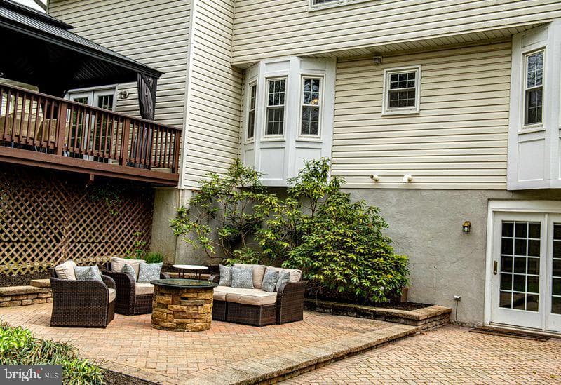 2314 Chantaway Court photo 31