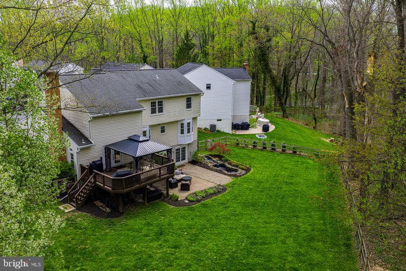 2314 Chantaway Court photo 42