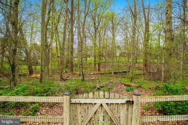 2314 Chantaway Court photo 47