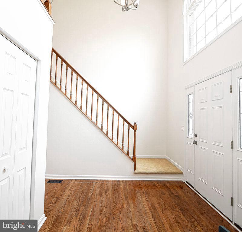 2314 Chantaway Court photo 5