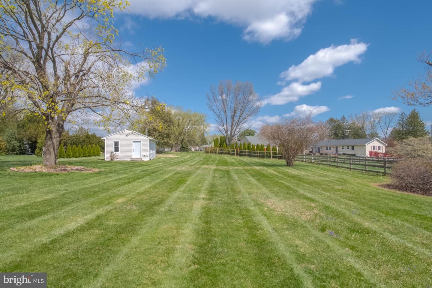 1909 Nelson Mill Road photo 10