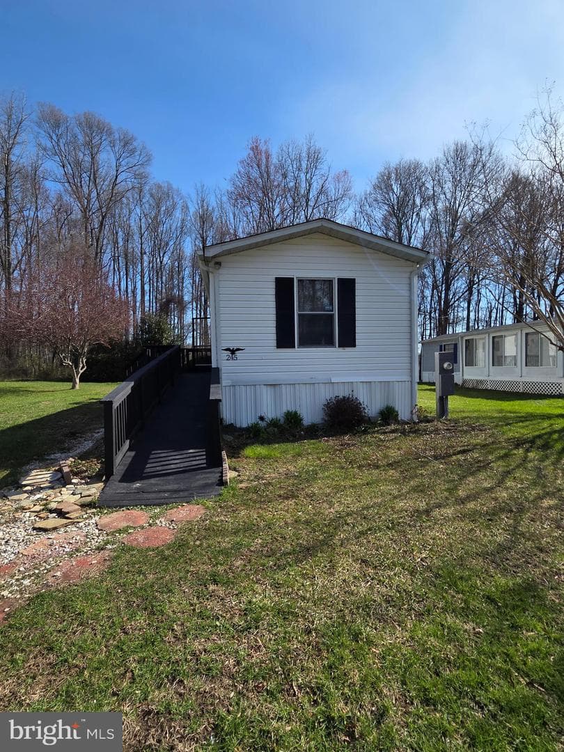 245 Golf Drive, Aberdeen