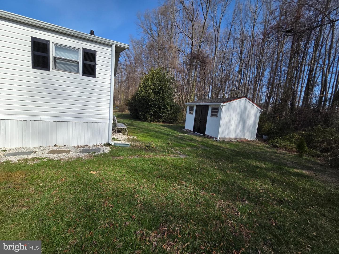 245 Golf Drive photo 6