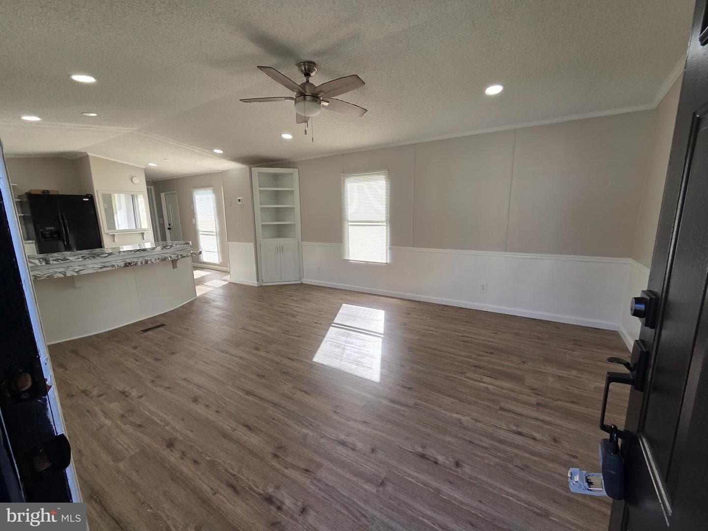 245 Golf Drive photo 7