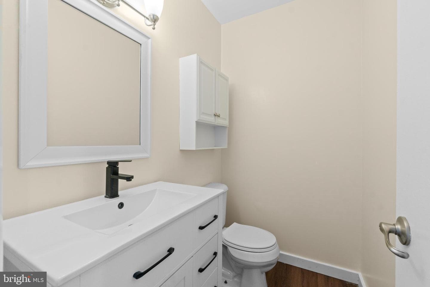 87 Haverhill Road photo 10