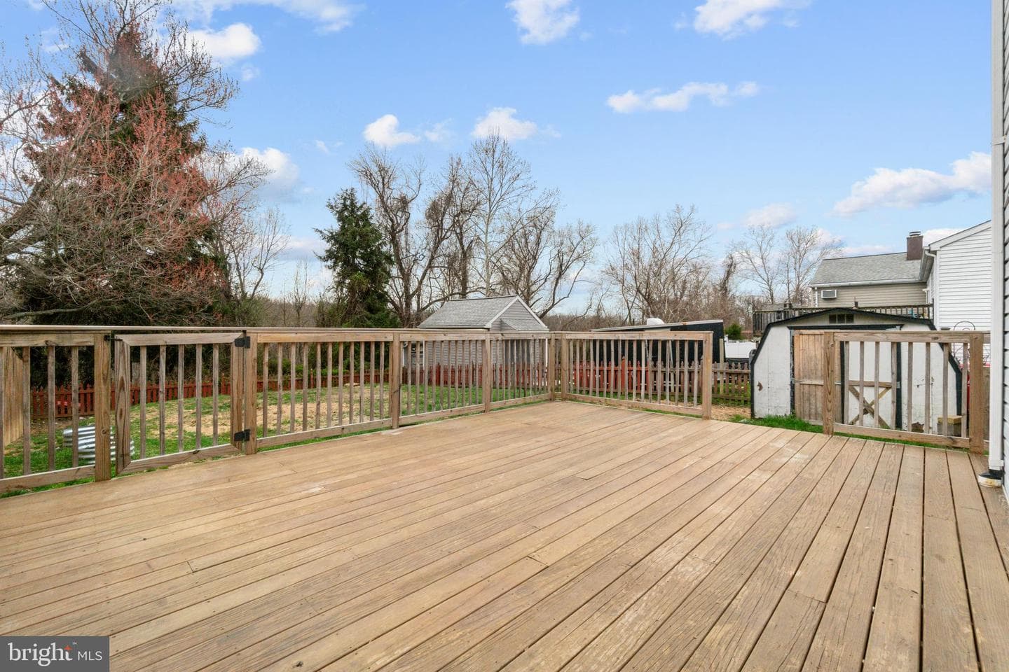 87 Haverhill Road photo 17