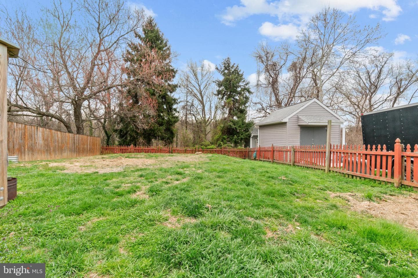 87 Haverhill Road photo 19