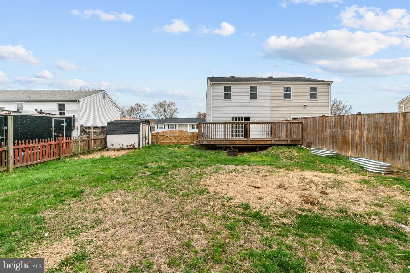 87 Haverhill Road photo 20