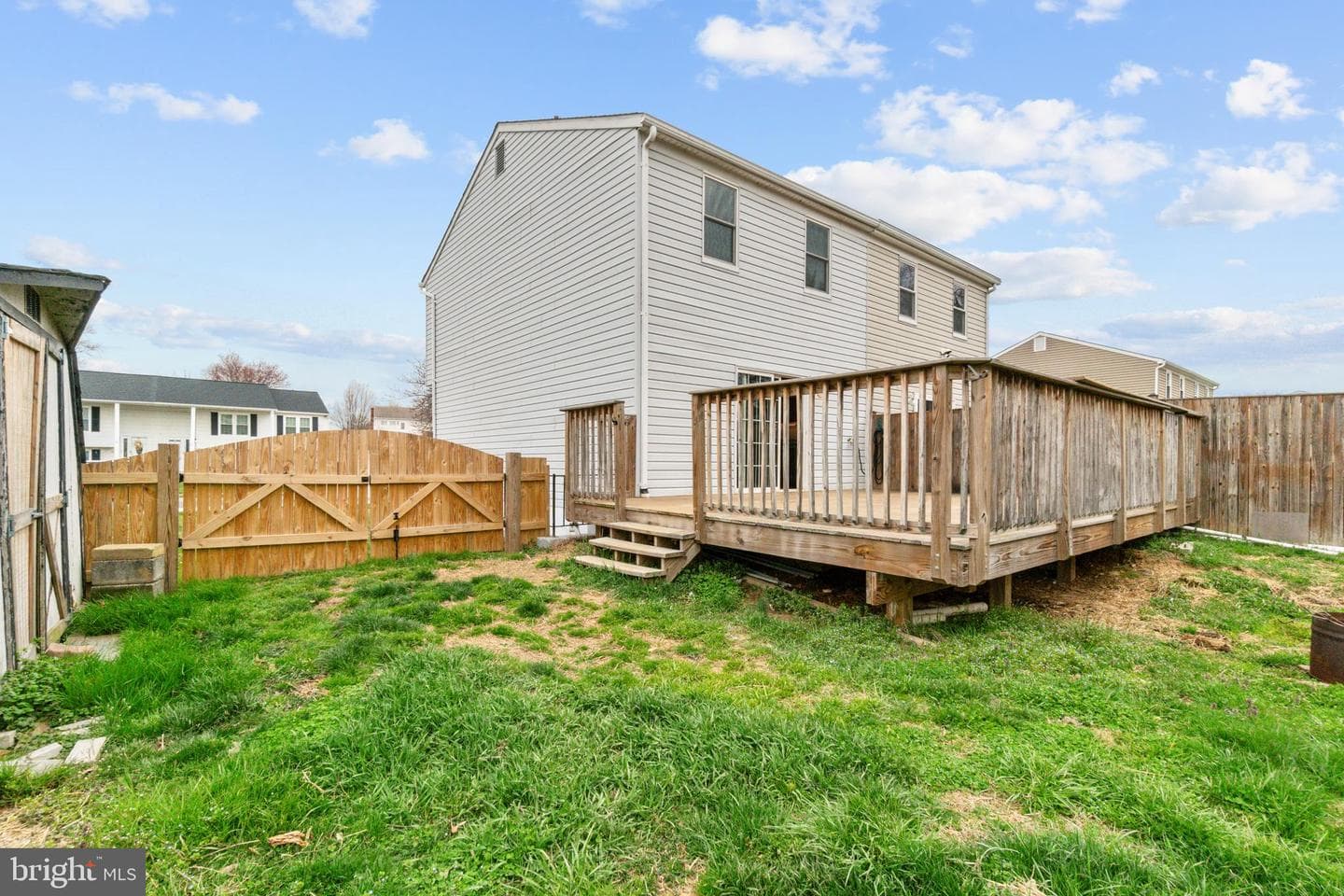 87 Haverhill Road photo 21