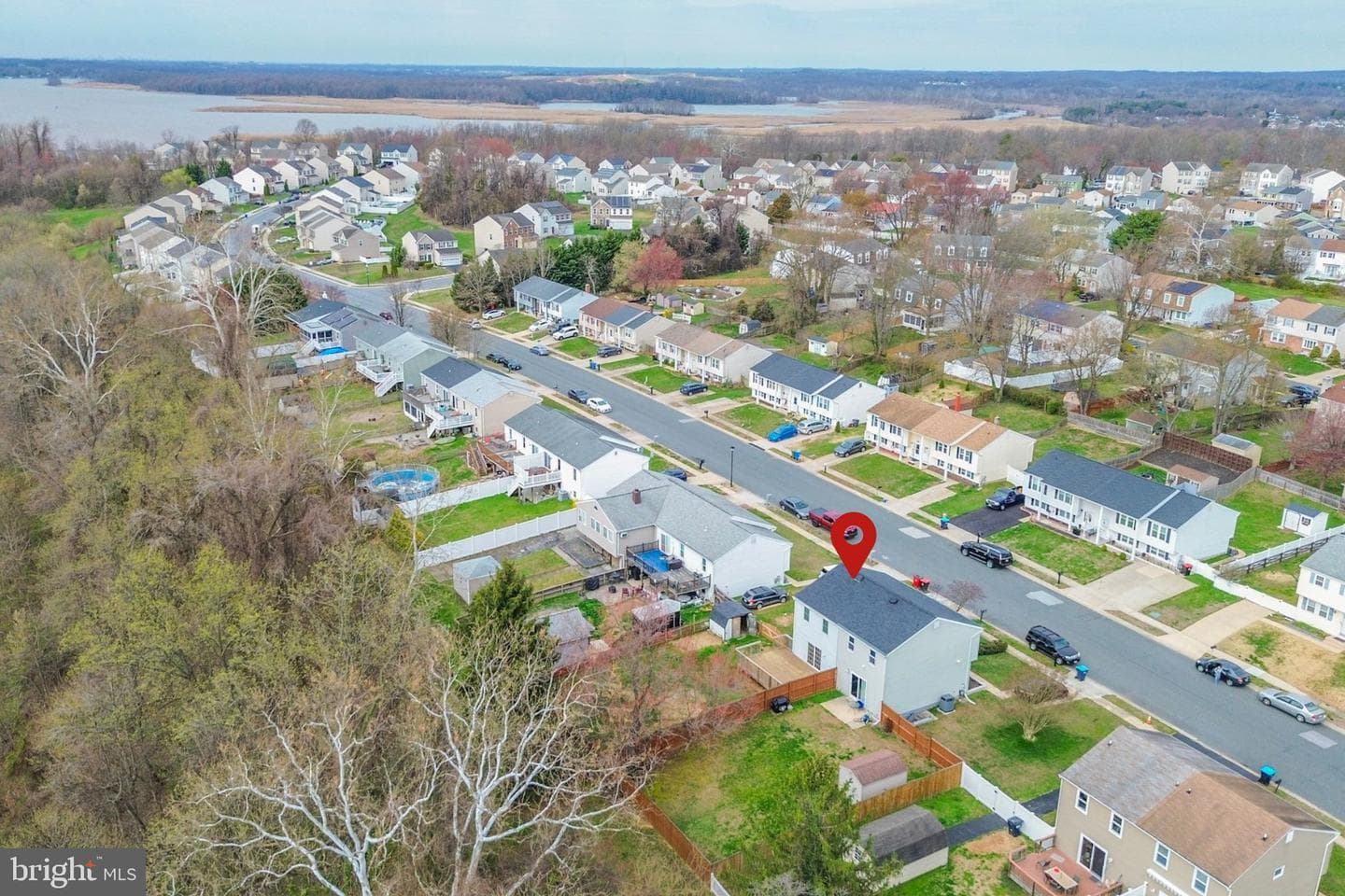 87 Haverhill Road photo 23