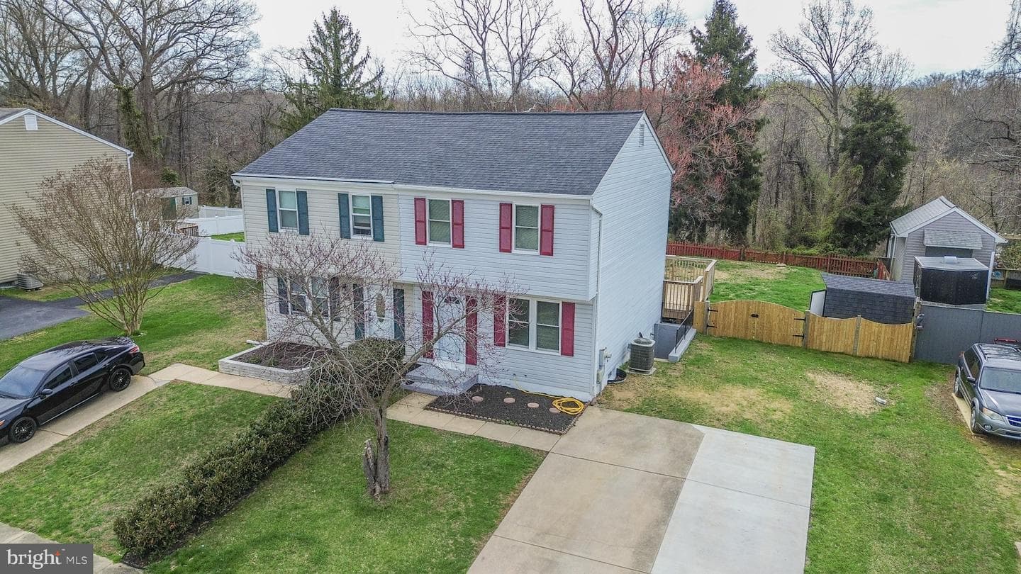87 Haverhill Road photo 25