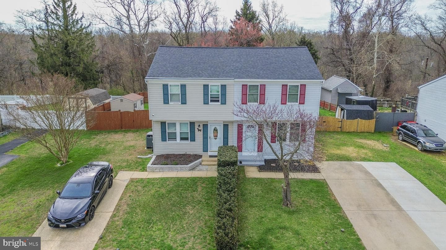87 Haverhill Road photo 26