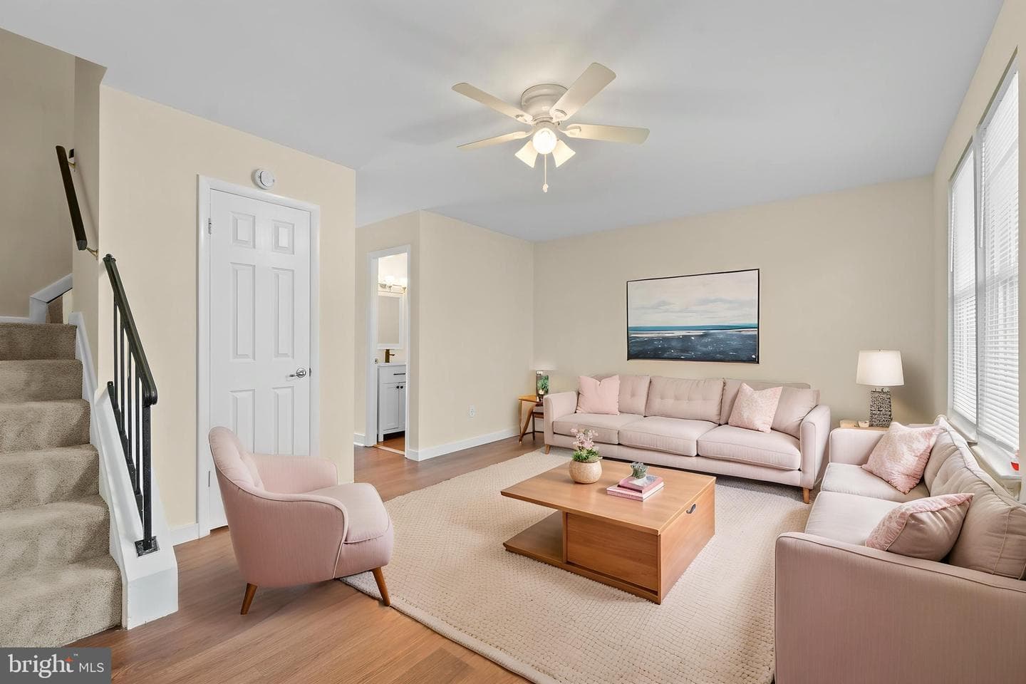 87 Haverhill Road photo 4
