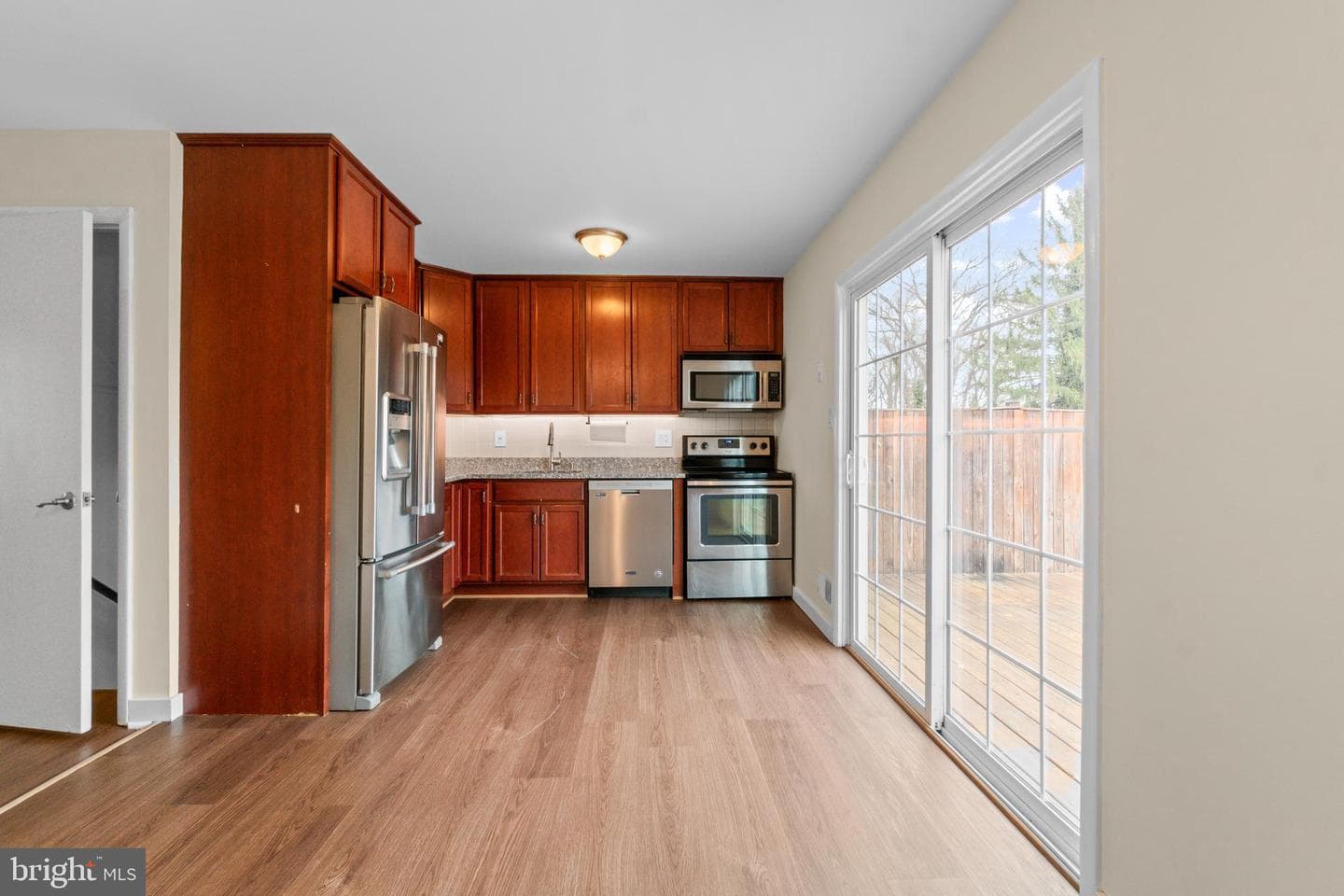 87 Haverhill Road photo 5