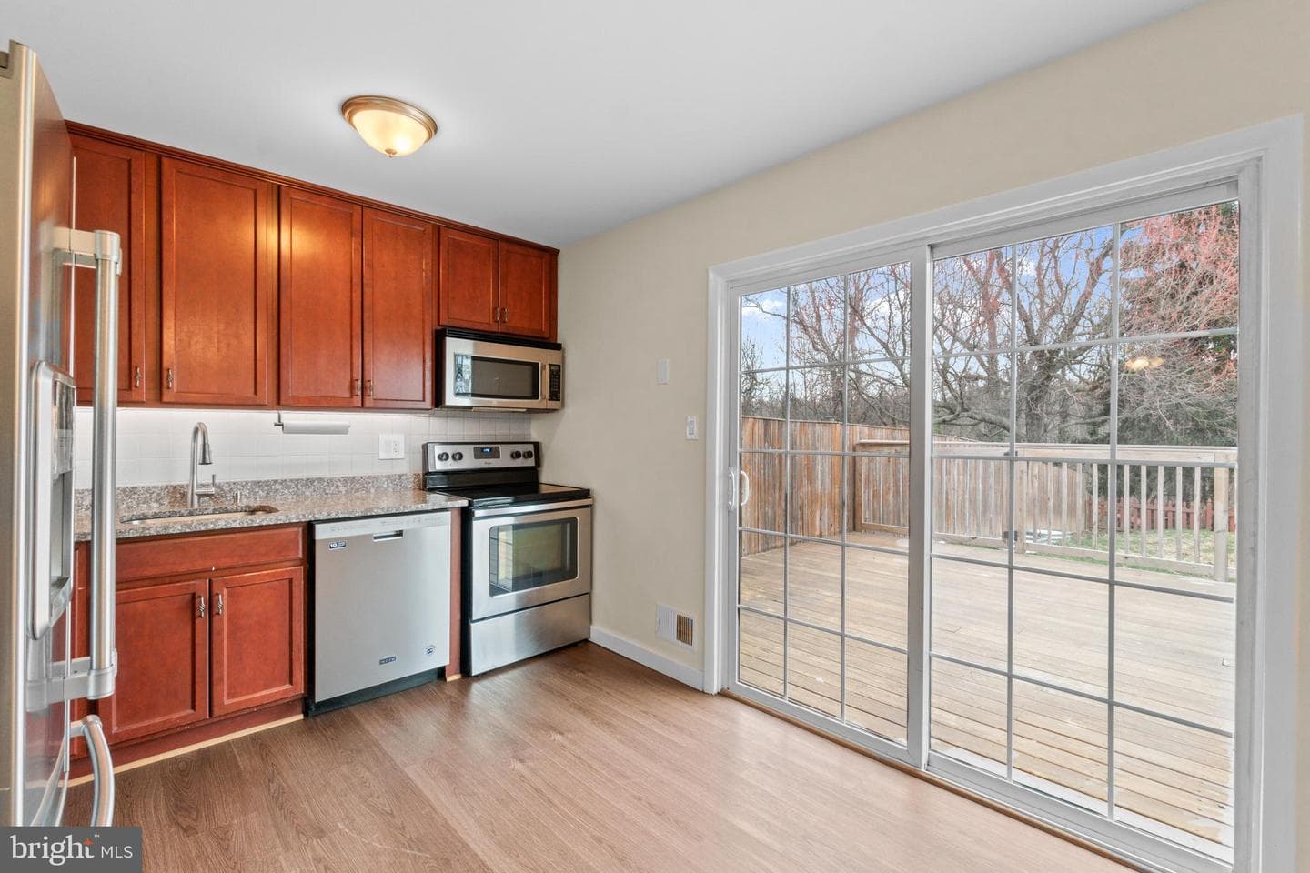 87 Haverhill Road photo 8