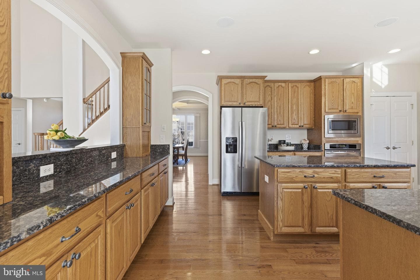 2019 Twin Lakes Drive photo 15