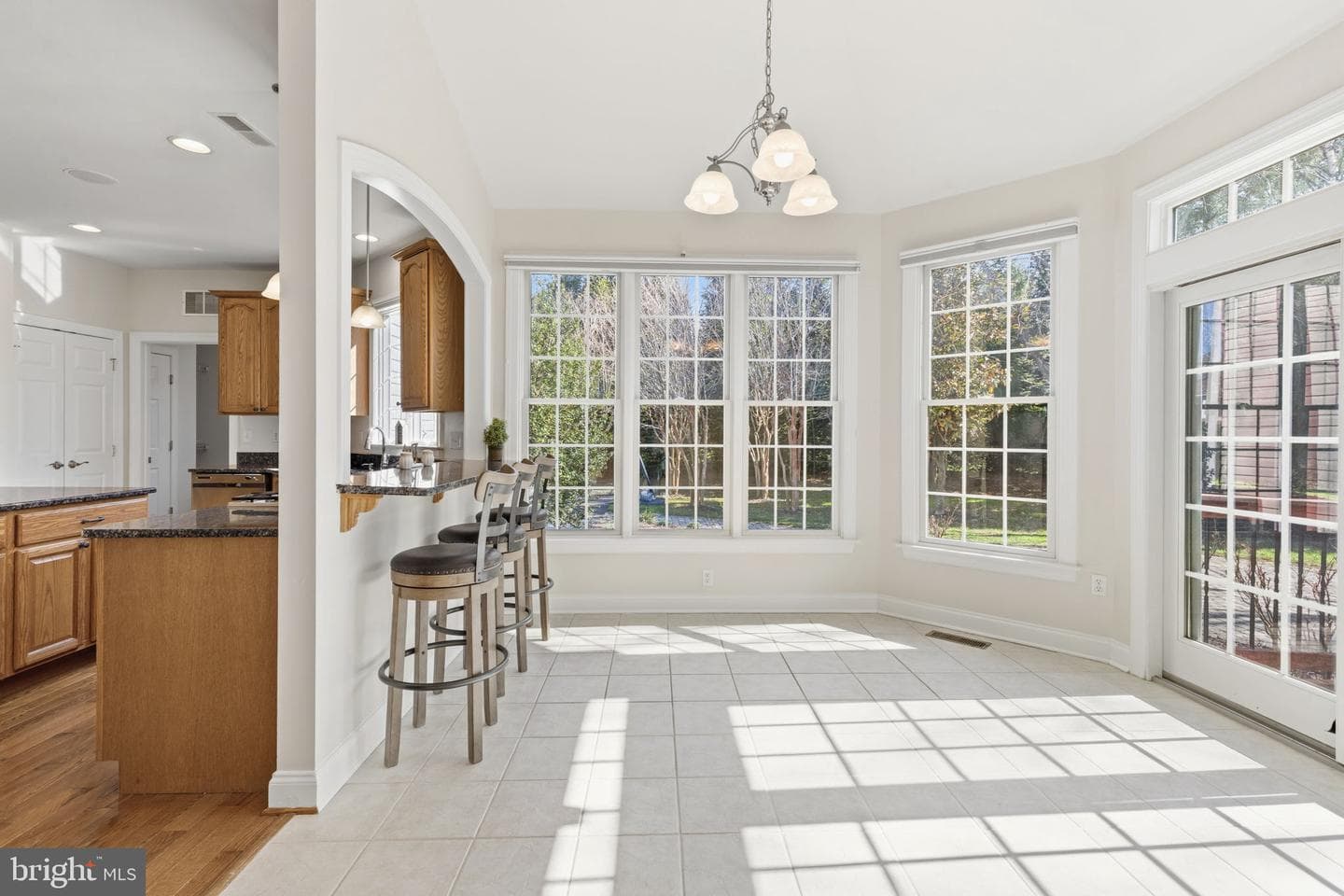 2019 Twin Lakes Drive photo 20