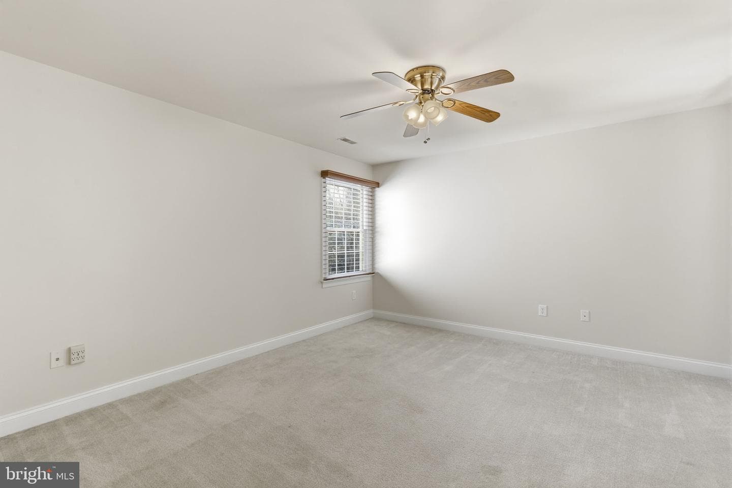 2019 Twin Lakes Drive photo 35