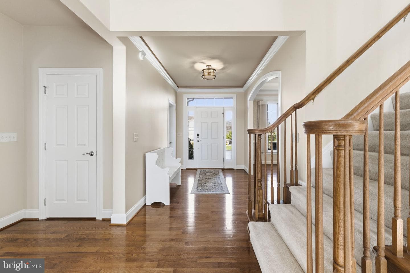 2019 Twin Lakes Drive photo 5