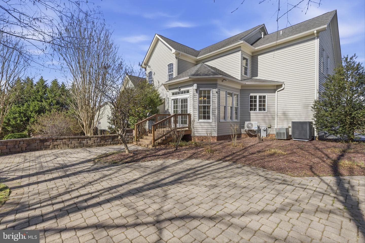 2019 Twin Lakes Drive photo 51