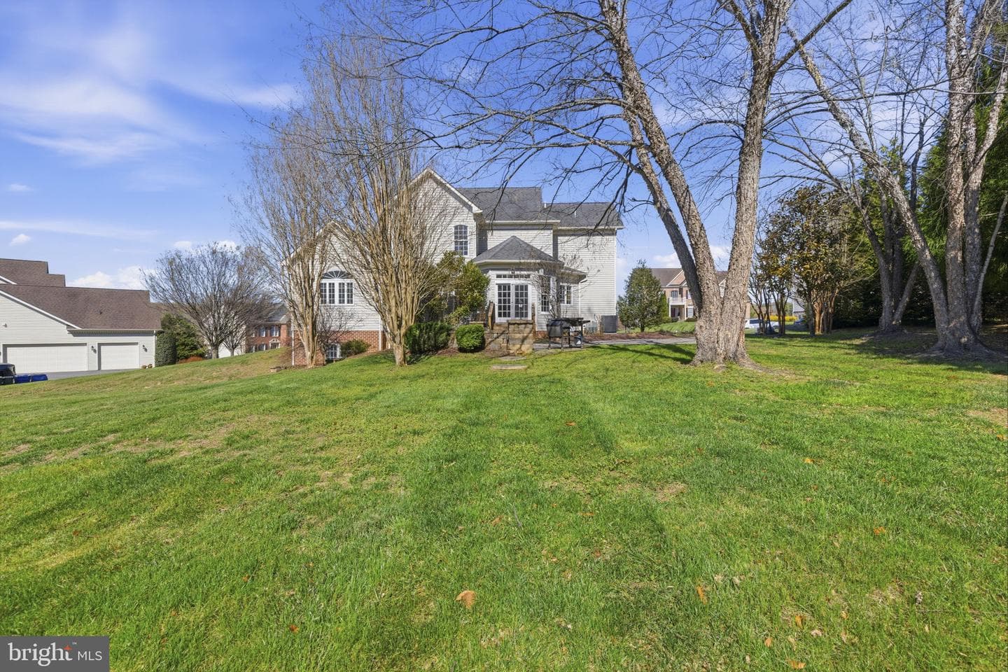 2019 Twin Lakes Drive photo 54