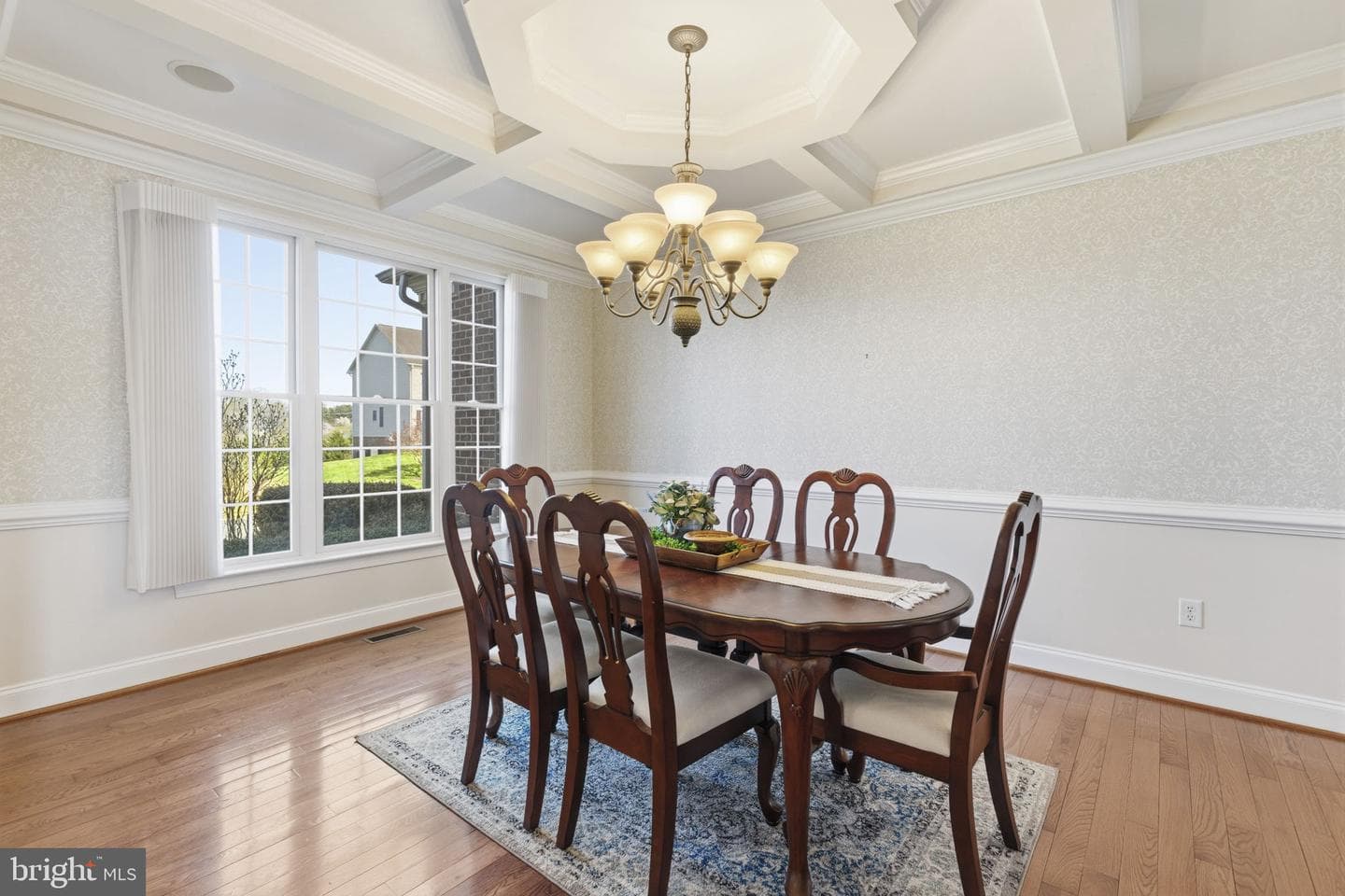 2019 Twin Lakes Drive photo 6