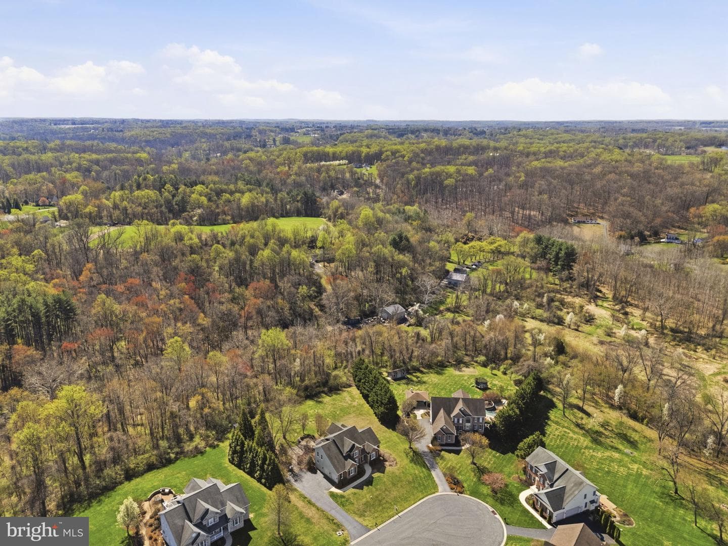2019 Twin Lakes Drive photo 61