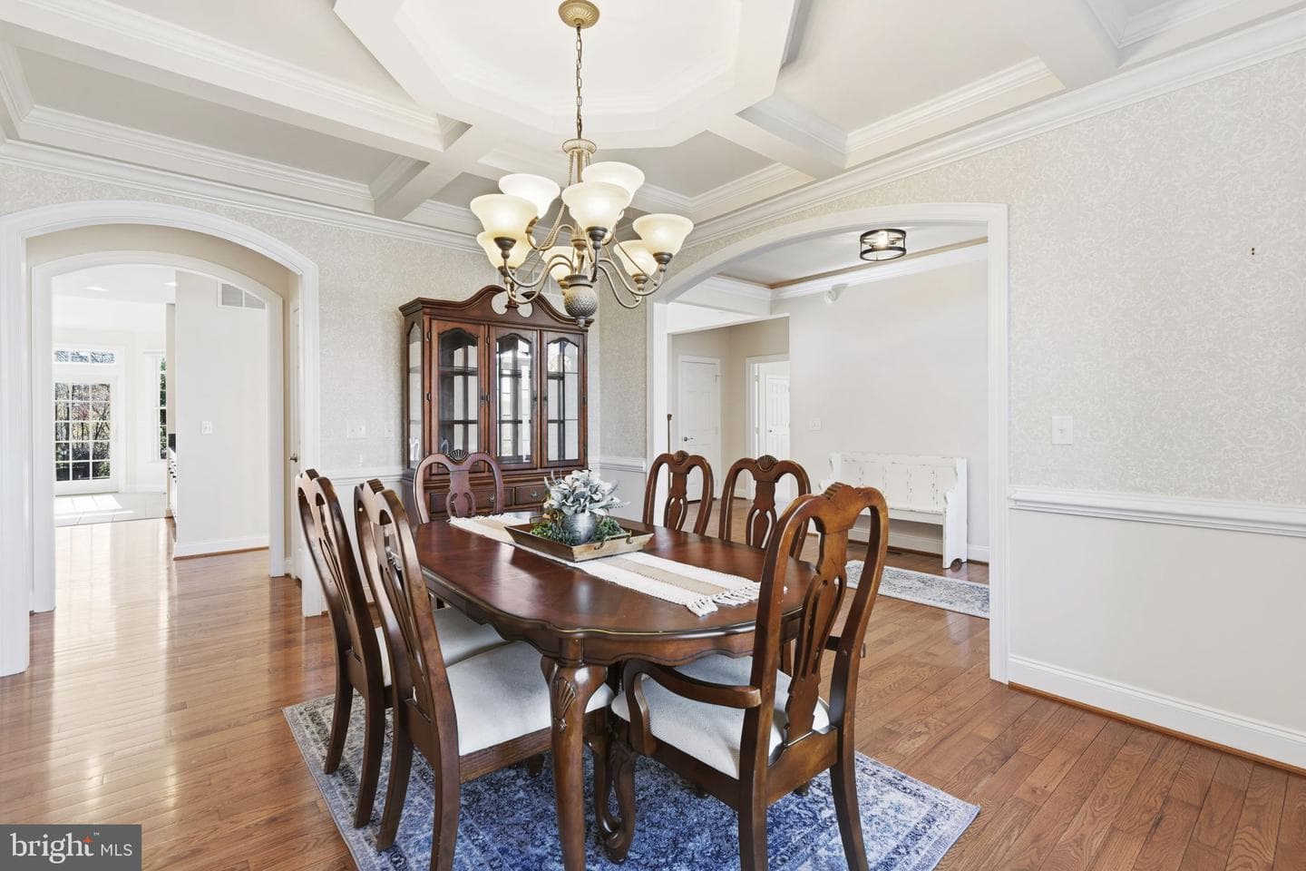 2019 Twin Lakes Drive photo 7