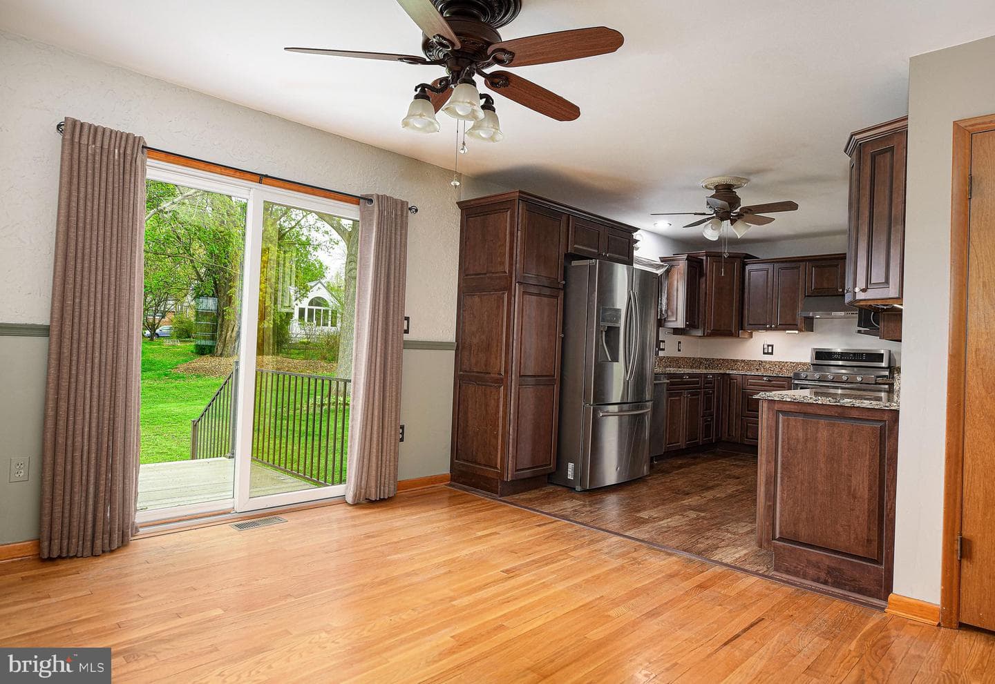 405 Harrington Road photo 14