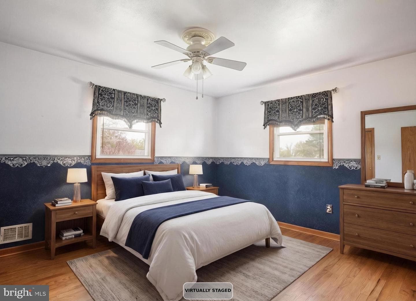 405 Harrington Road photo 25