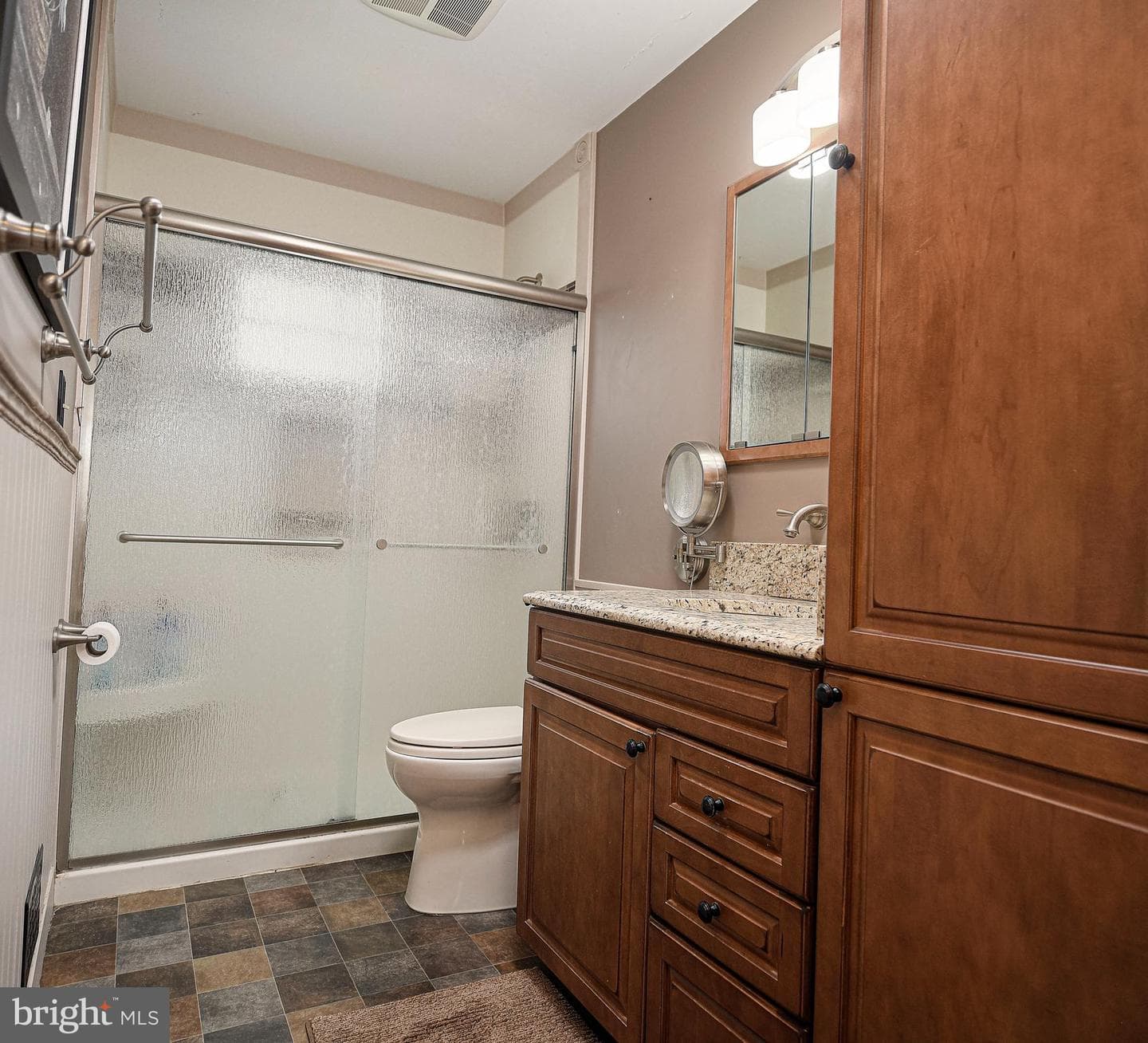 405 Harrington Road photo 26