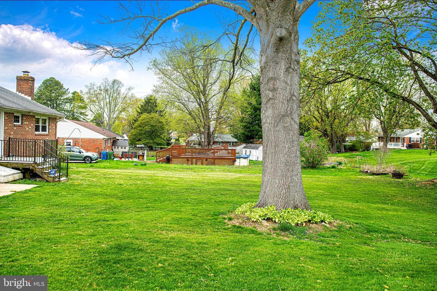 405 Harrington Road photo 35