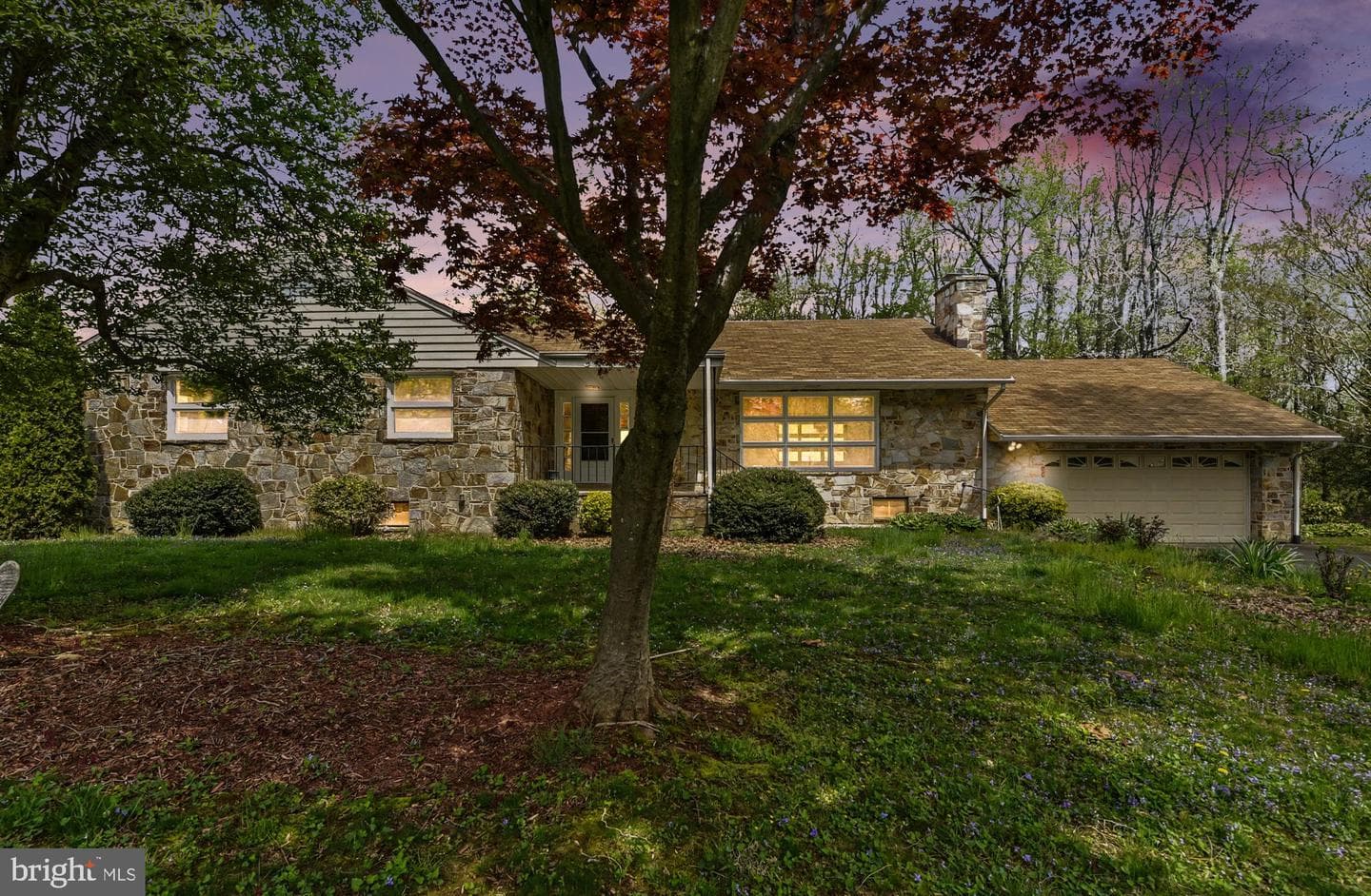 3418 Walnut Rd, Aberdeen