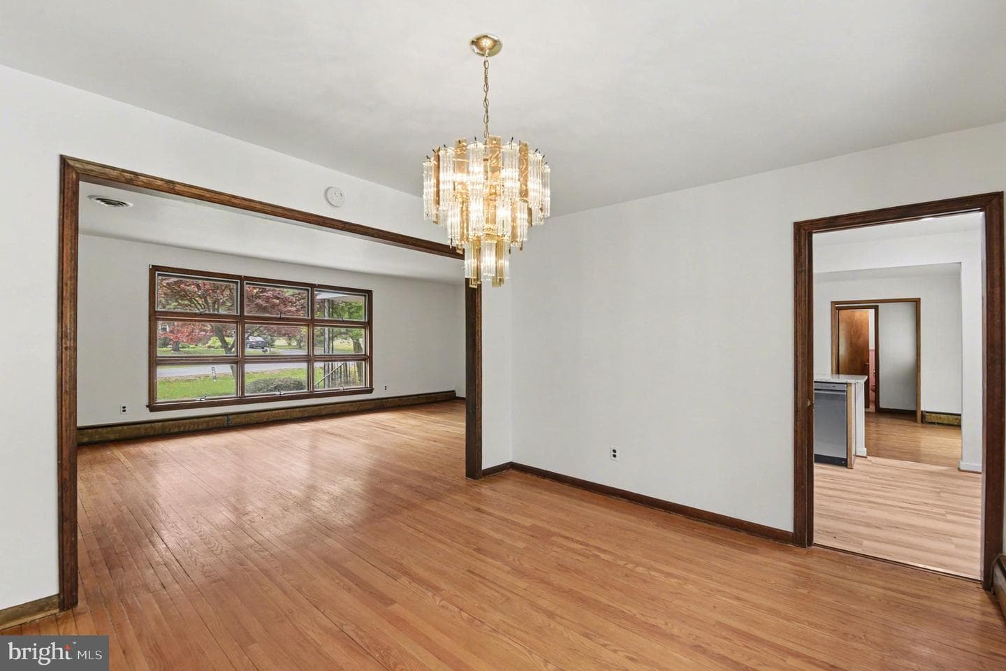3418 Walnut Rd photo 10