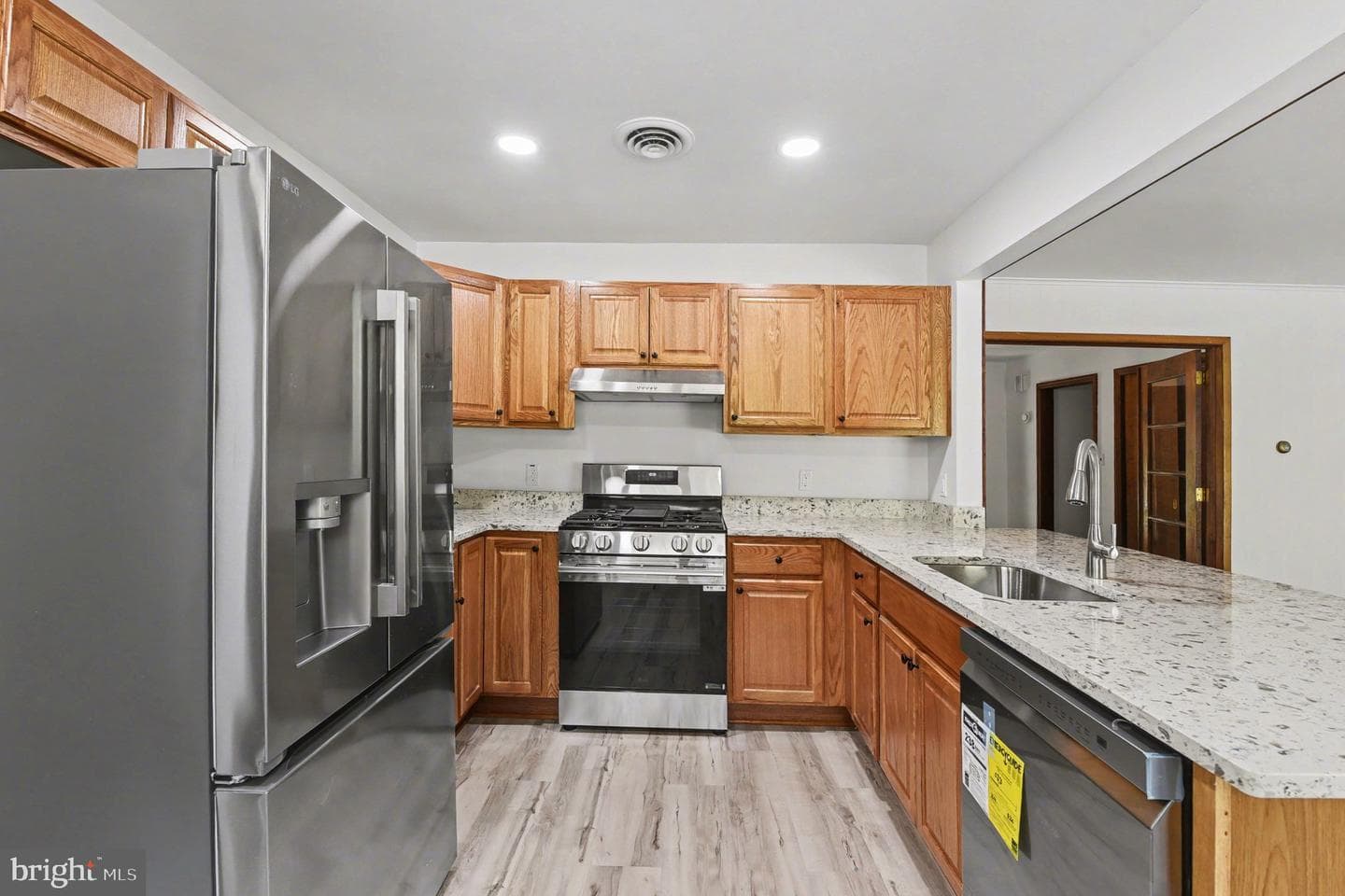 3418 Walnut Rd photo 12