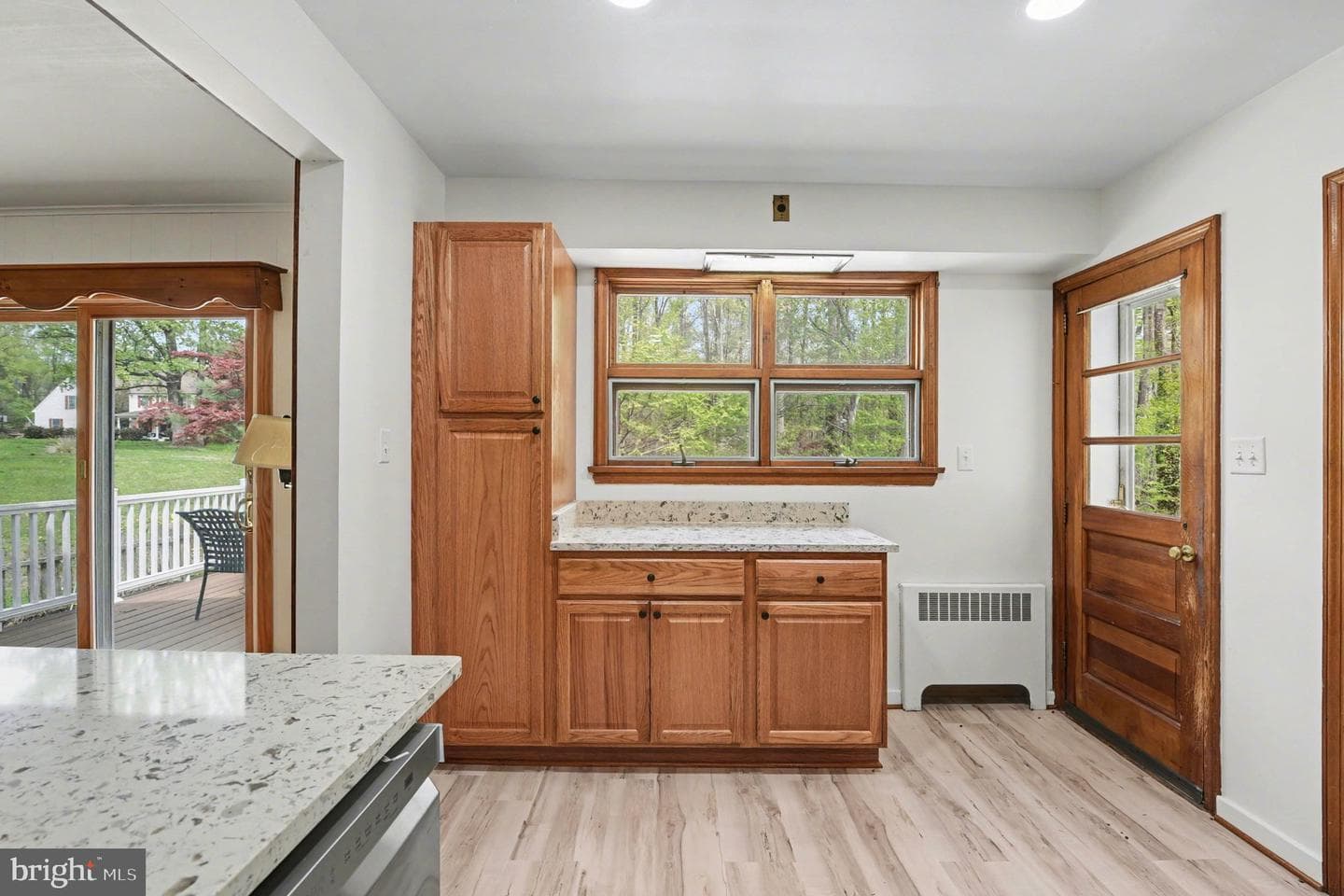 3418 Walnut Rd photo 13