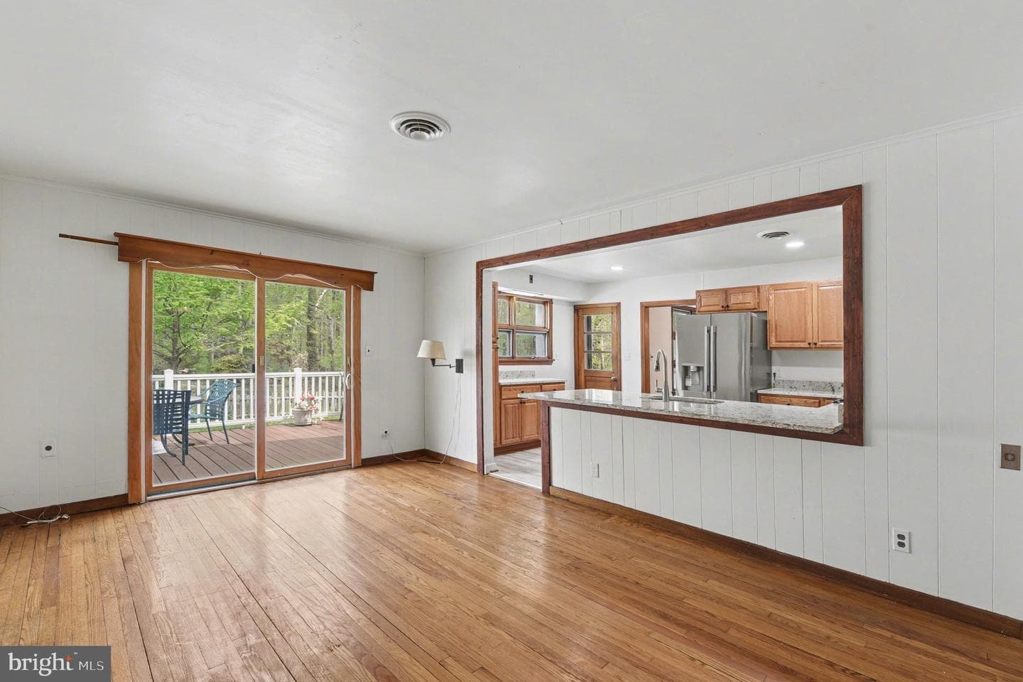 3418 Walnut Rd photo 14