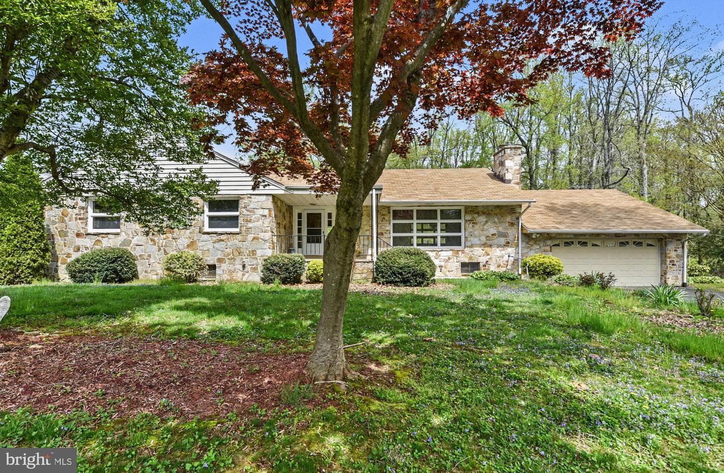 3418 Walnut Rd, Aberdeen