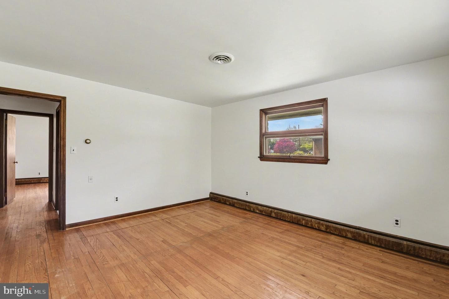 3418 Walnut Rd photo 26