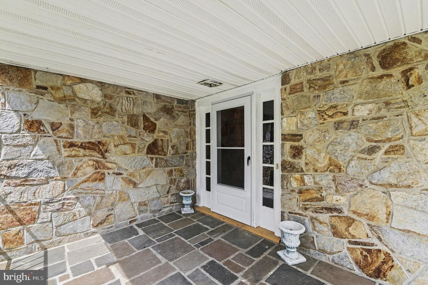 3418 Walnut Rd photo 30
