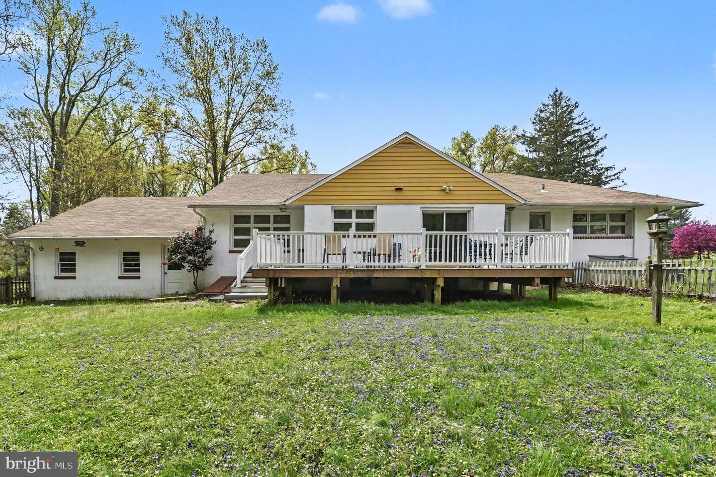 3418 Walnut Rd photo 32