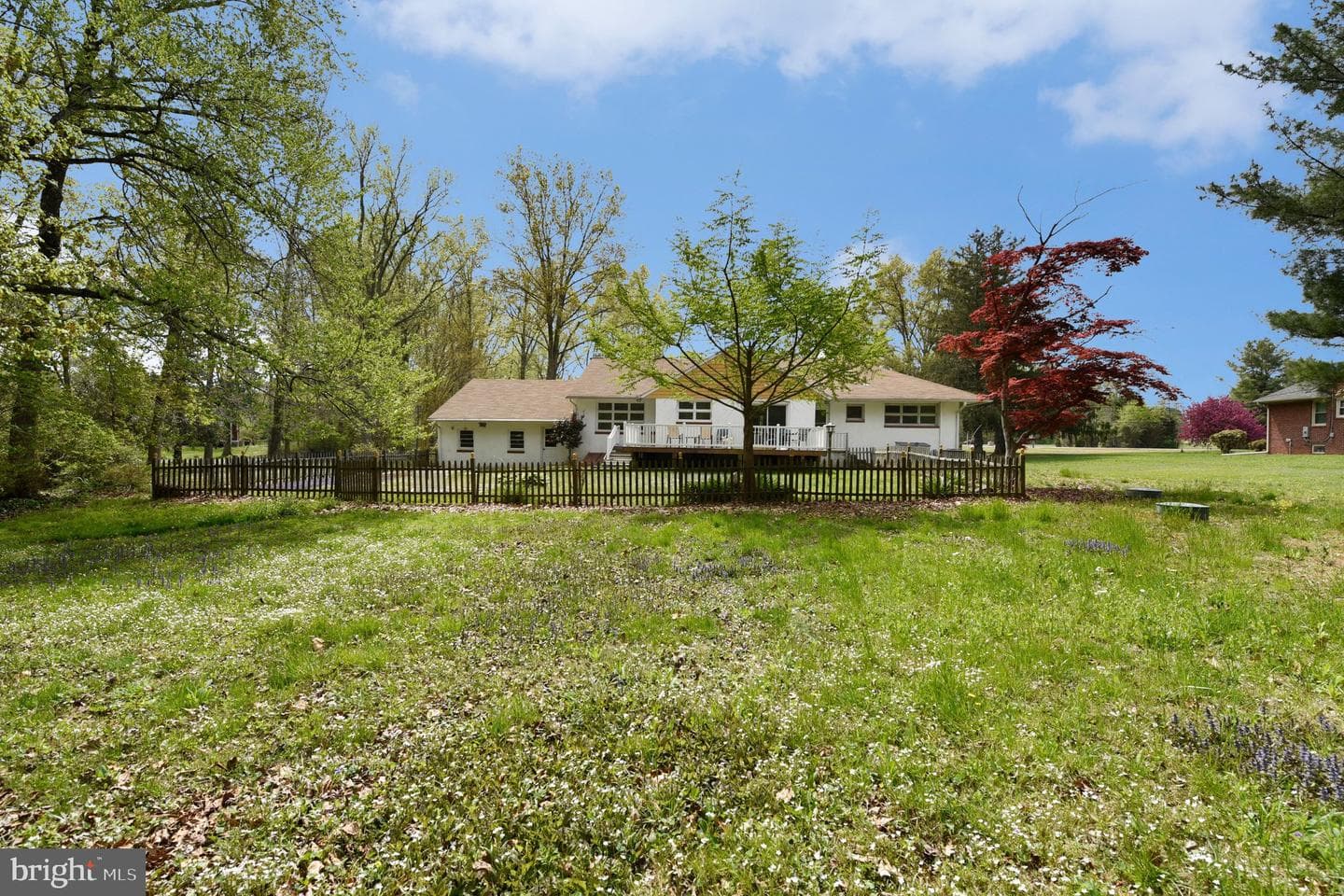 3418 Walnut Rd photo 34