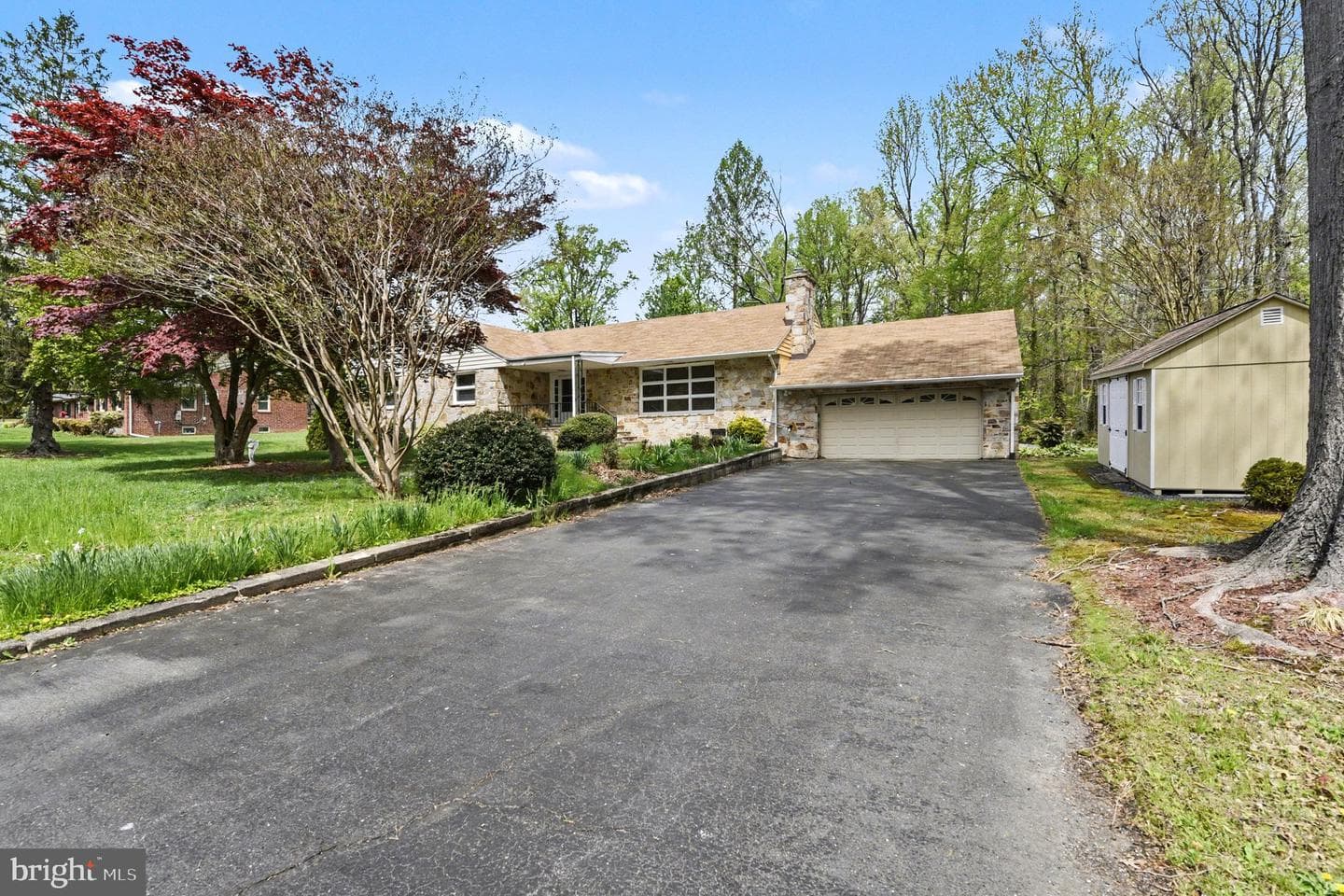 3418 Walnut Rd photo 35