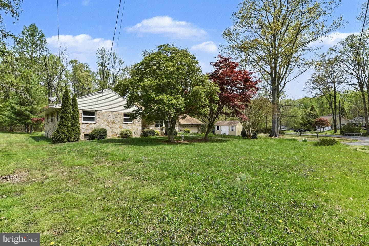 3418 Walnut Rd photo 36