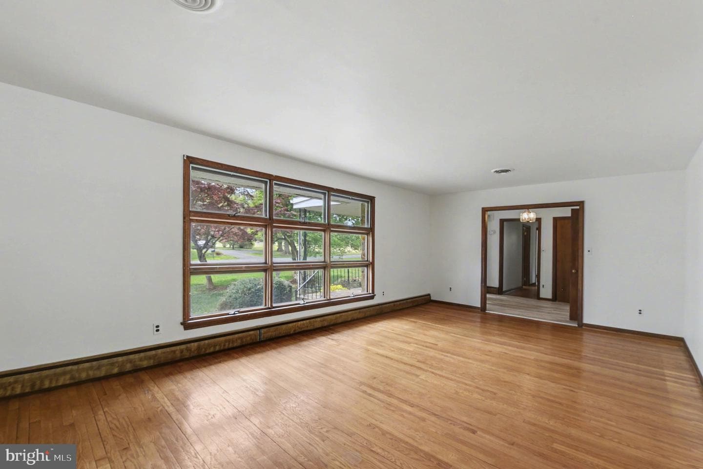 3418 Walnut Rd photo 8