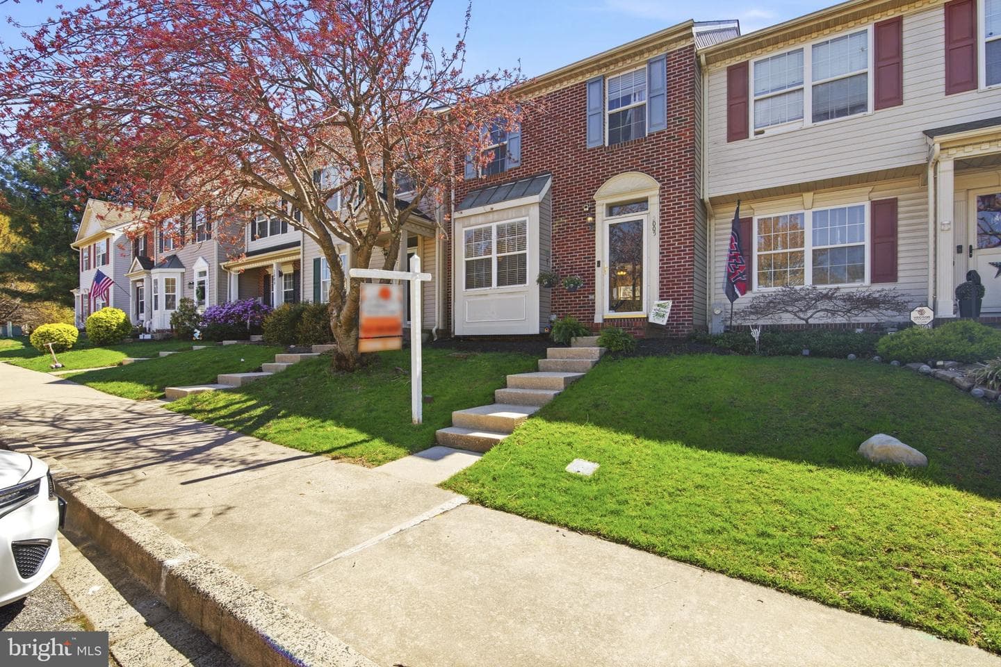 2005 Pointview Circle
