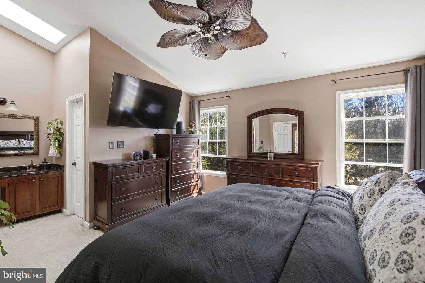 2005 Pointview Circle photo 10