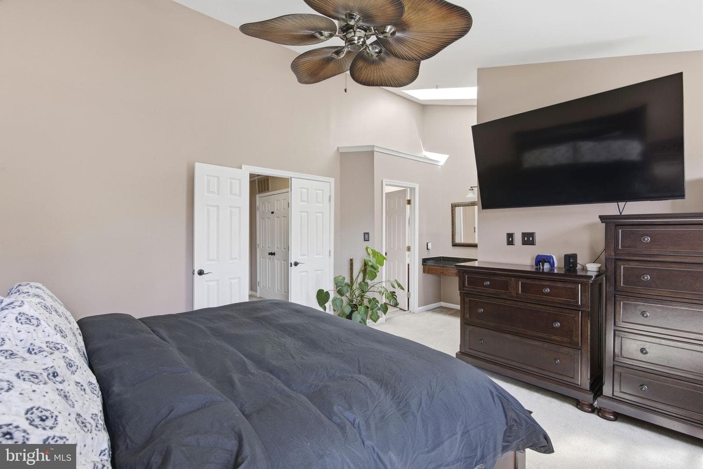 2005 Pointview Circle photo 11
