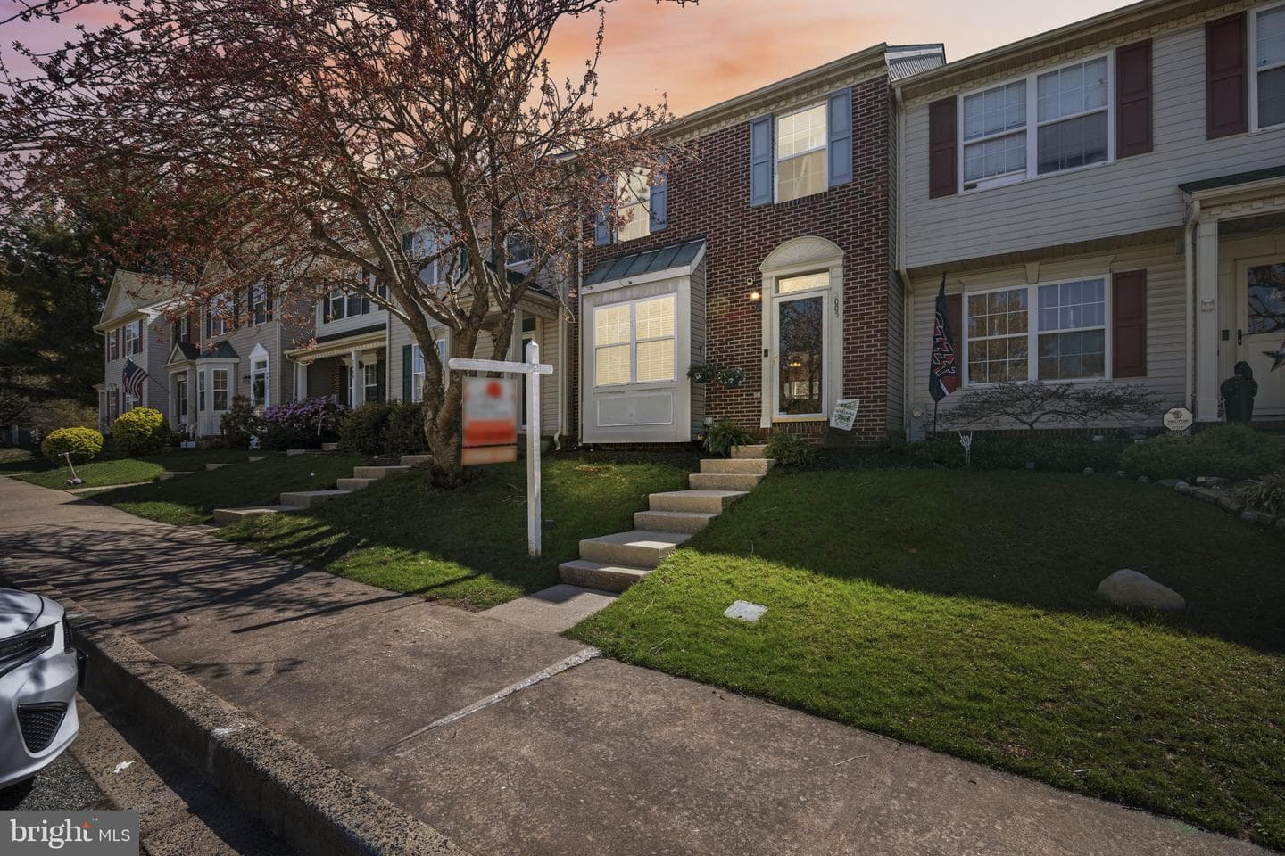 2005 Pointview Circle photo 2