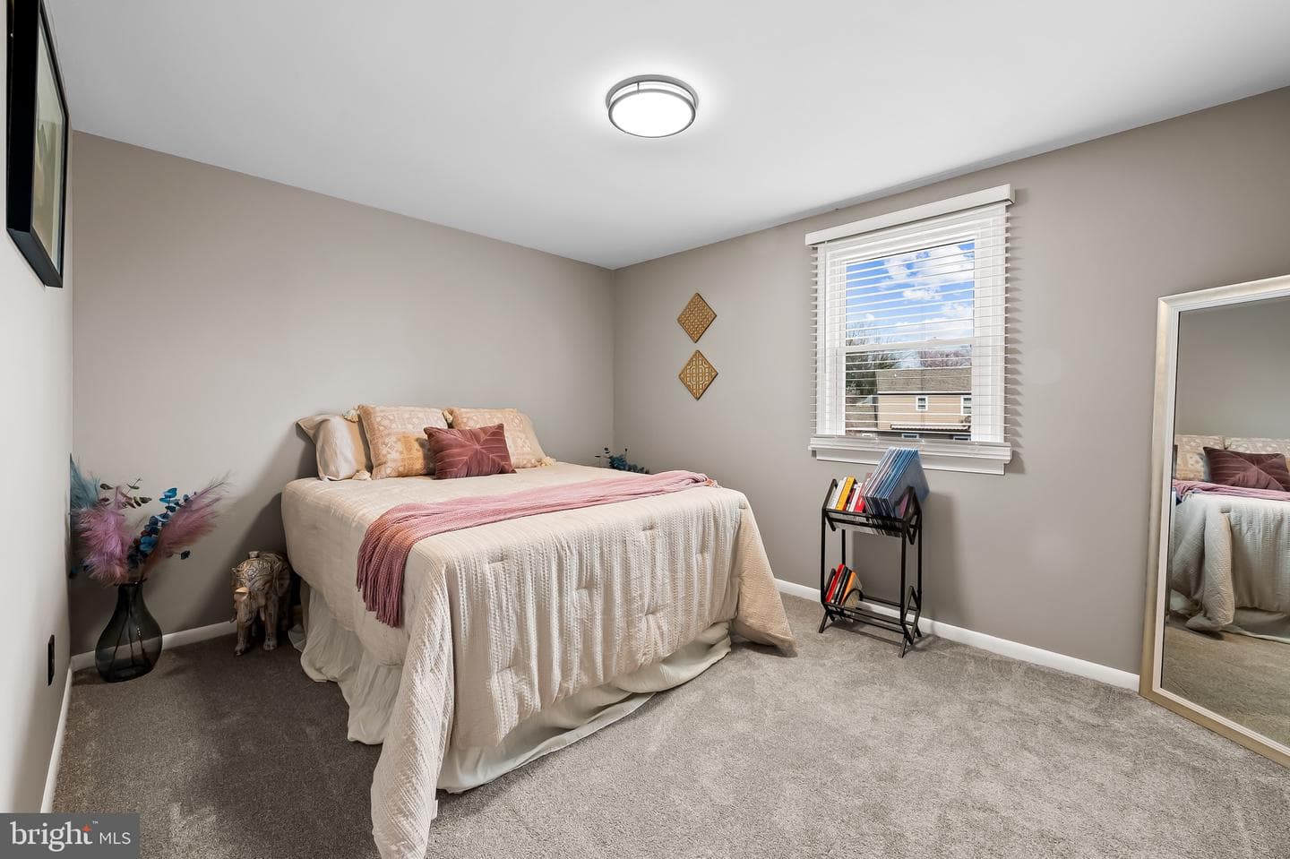 6 Three Acre Lane photo 23